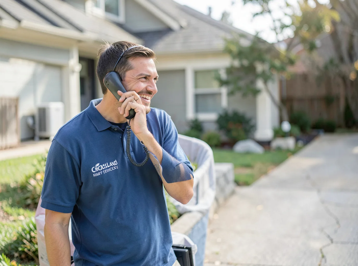 Heat Pump Installation Richardsville, VA FAQs
